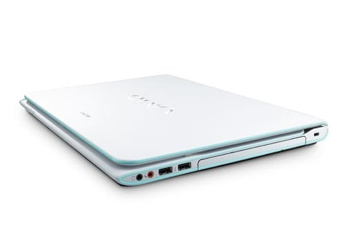 Ordinateur portable Sony VAIO série E, 14" + sacoche et souris bluetooth offerts — image 15