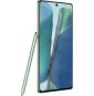 Smartphone Samsung Galaxy Note 20 green