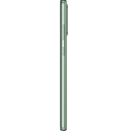 Smartphone Samsung Galaxy Note 20 green