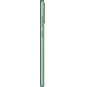 Smartphone Samsung Galaxy Note 20 green
