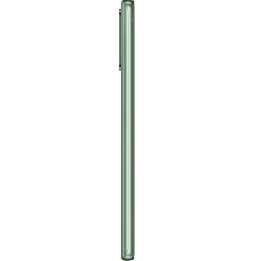 Smartphone Samsung Galaxy Note 20 green