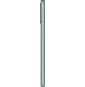 Smartphone Samsung Galaxy Note 20 green