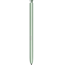 Smartphone Samsung Galaxy Note 20 green