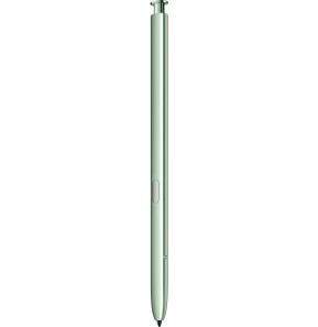 Smartphone Samsung Galaxy Note 20 green