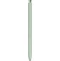 Smartphone Samsung Galaxy Note 20 green