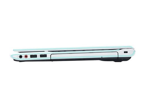 Ordinateur portable Sony VAIO série E, 14" + sacoche et souris bluetooth offerts — image 16