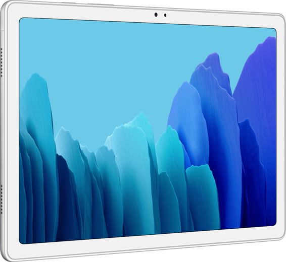 Tablette 4G Samsung Galaxy Tab A7 LTE (SM-T505)