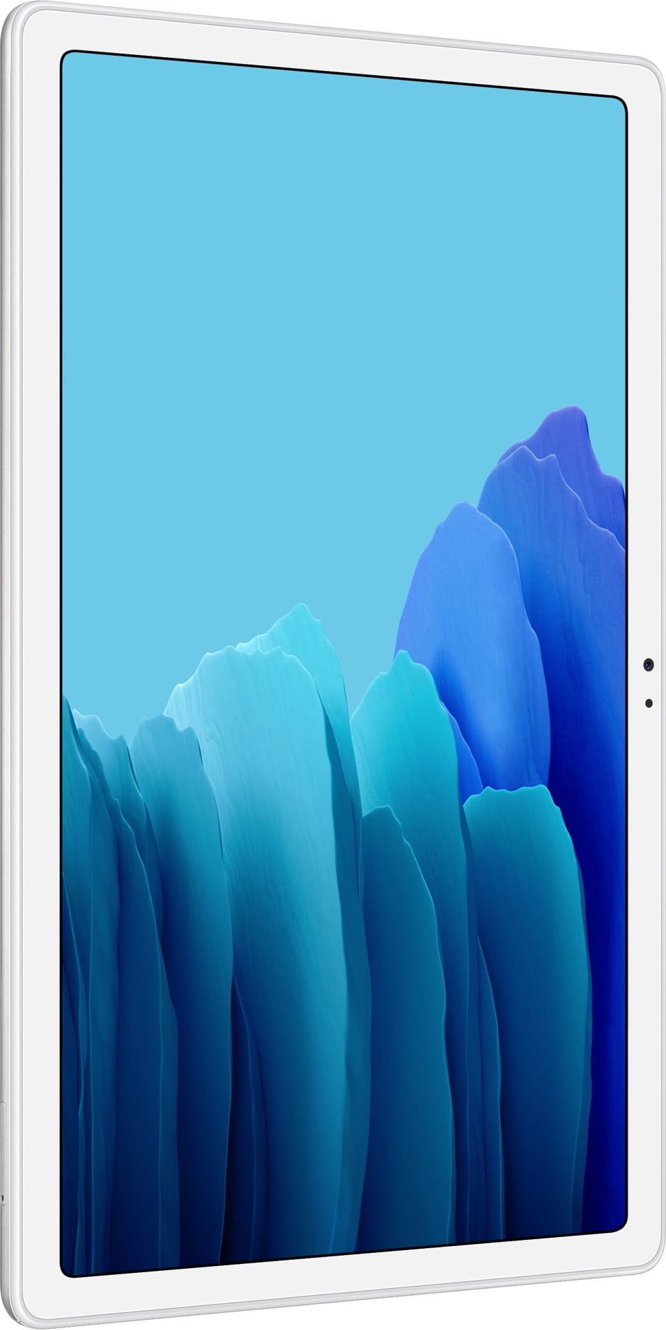 Tablette 4G Samsung Galaxy Tab A7 LTE (SM-T505) argent