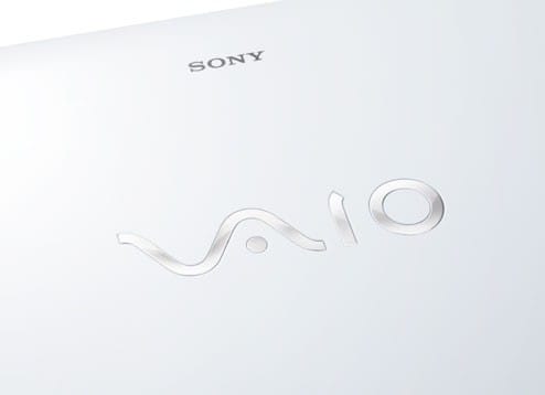 Ordinateur portable Sony VAIO série E, 14" + sacoche et souris bluetooth offerts — image 17