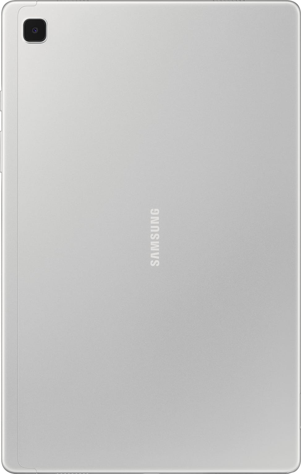 Tablette 4G Samsung Galaxy Tab A7 LTE (SM-T505) argent