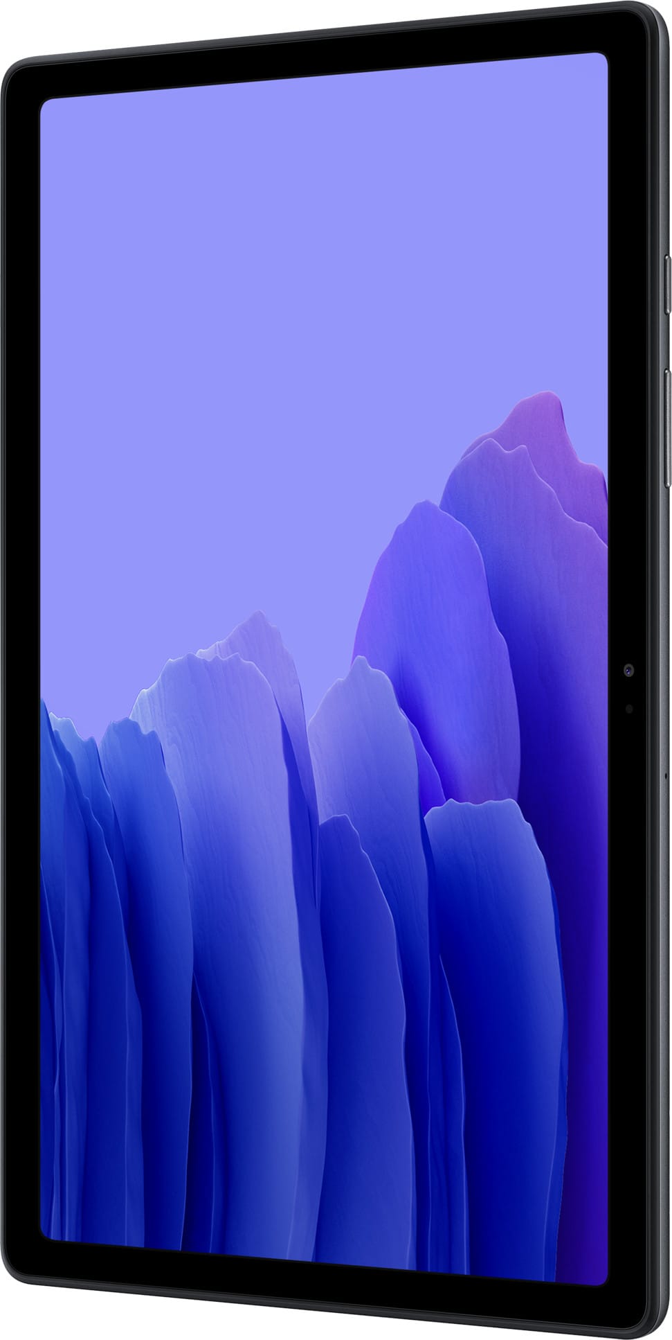 Tablette 4G Samsung Galaxy Tab A7 LTE (SM-T505) gris
