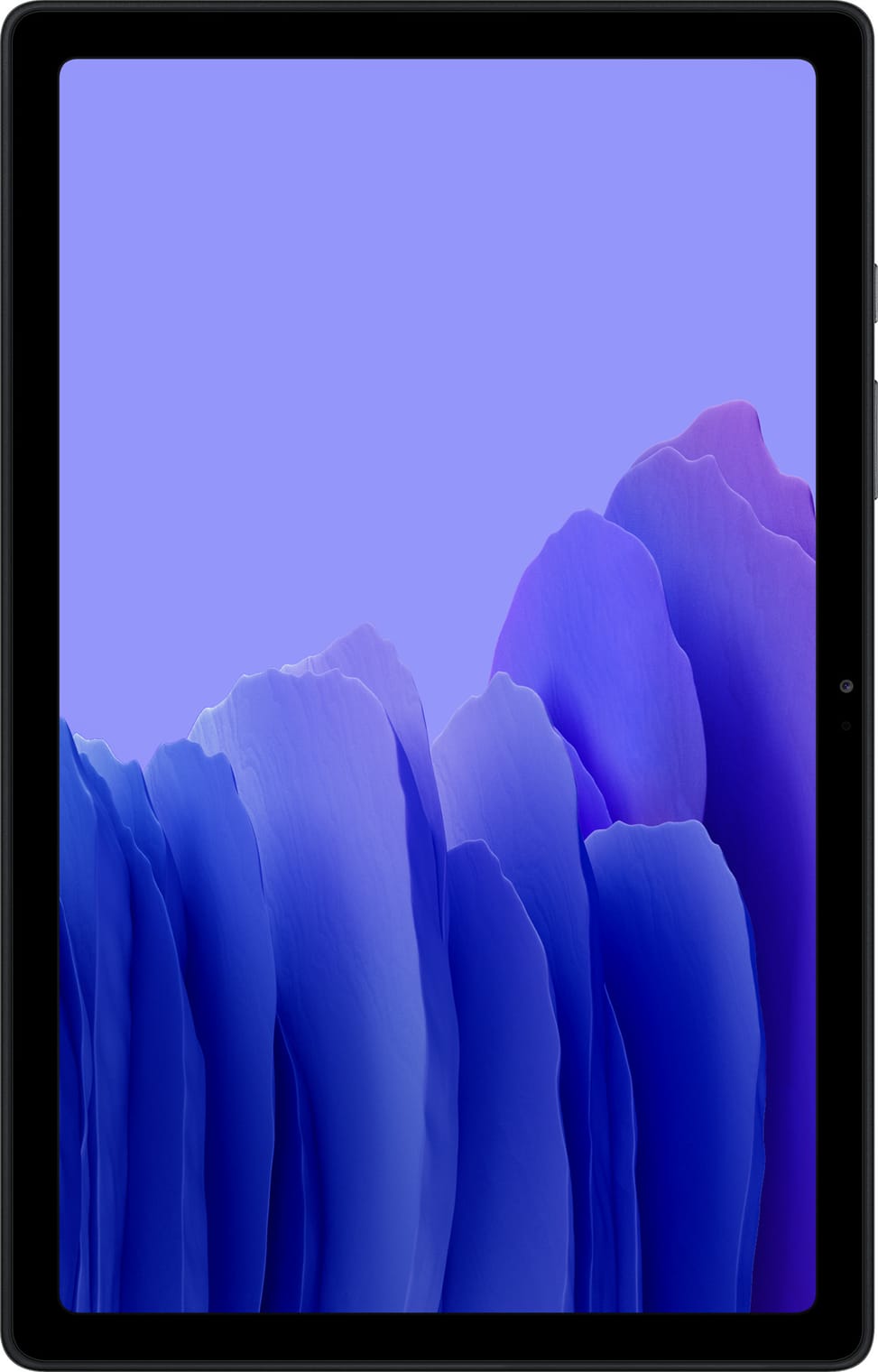 Tablette 4G Samsung Galaxy Tab A7 LTE (SM-T505) gris