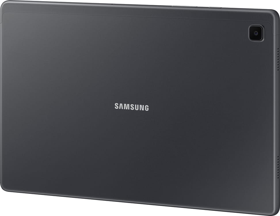 Tablette 4G Samsung Galaxy Tab A7 LTE (SM-T505) gris