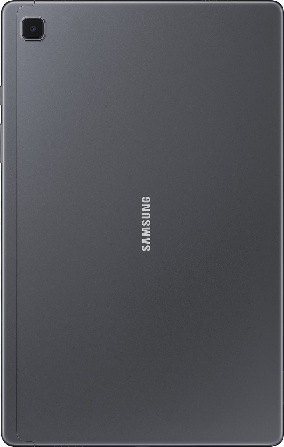Tablette 4G Samsung Galaxy Tab A7 LTE (SM-T505) gris