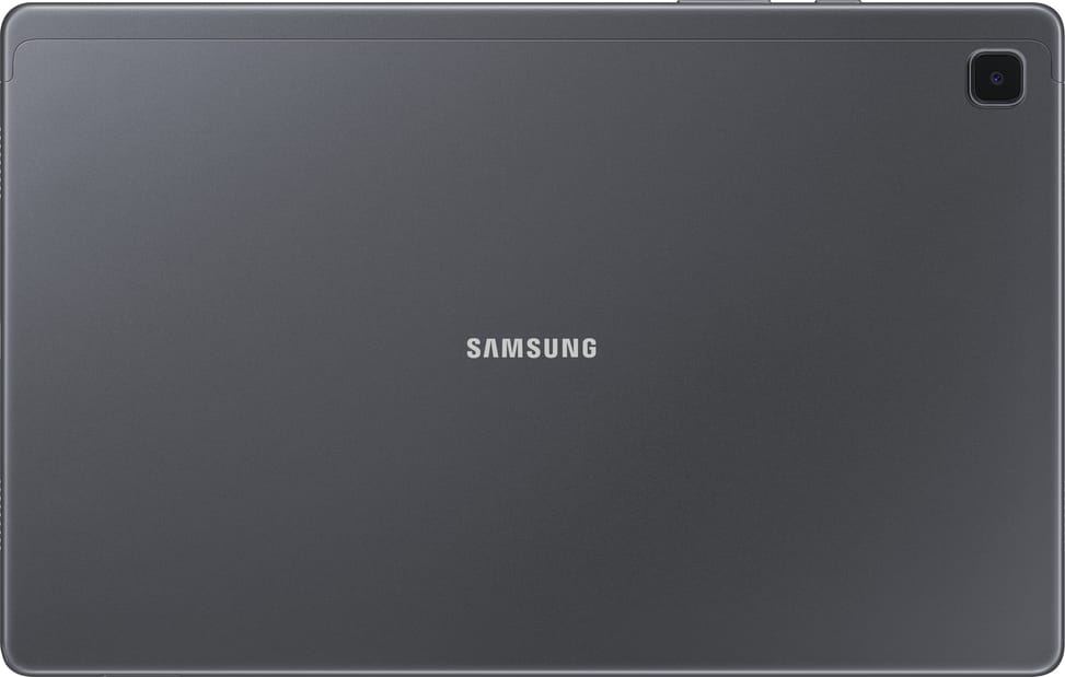 Tablette 4G Samsung Galaxy Tab A7 LTE (SM-T505) gris
