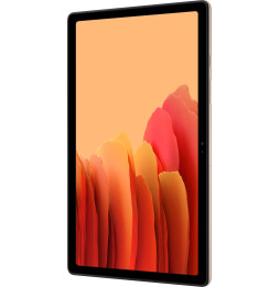 Tablette 4G Samsung Galaxy Tab A7 LTE (SM-T505) or