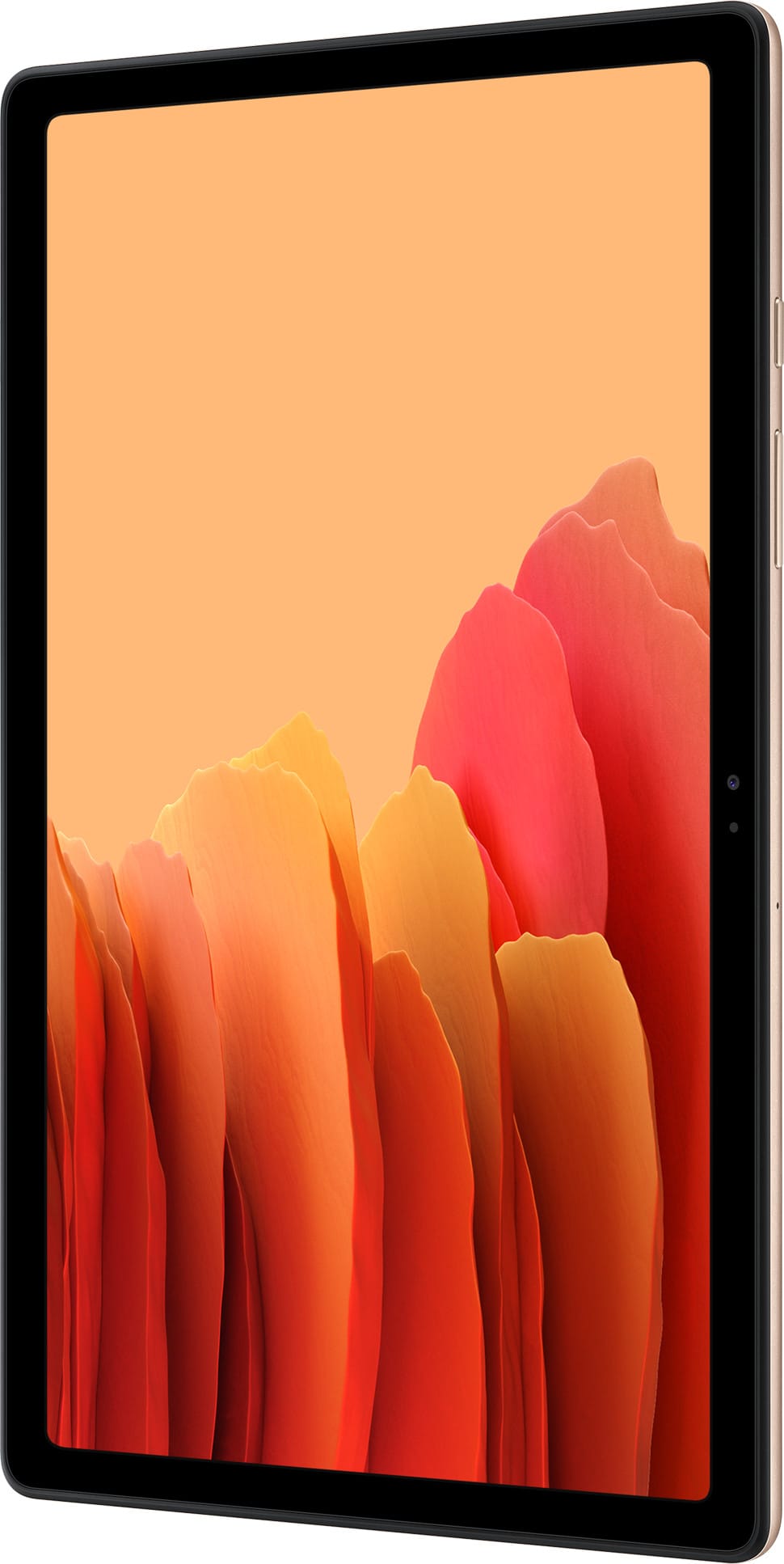 Tablette 4G Samsung Galaxy Tab A7 LTE (SM-T505) or