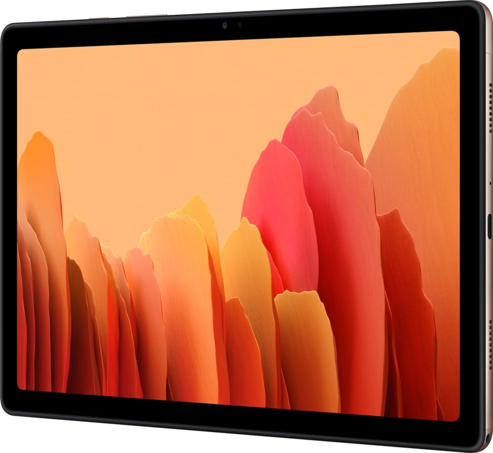Tablette 4G Samsung Galaxy Tab A7 LTE (SM-T505) or