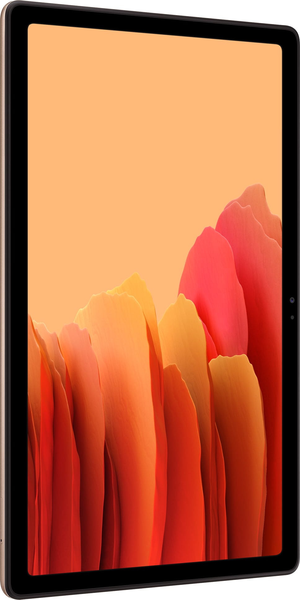 Tablette 4G Samsung Galaxy Tab A7 LTE (SM-T505) or