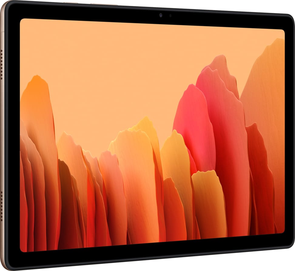 Tablette 4G Samsung Galaxy Tab A7 LTE (SM-T505) or