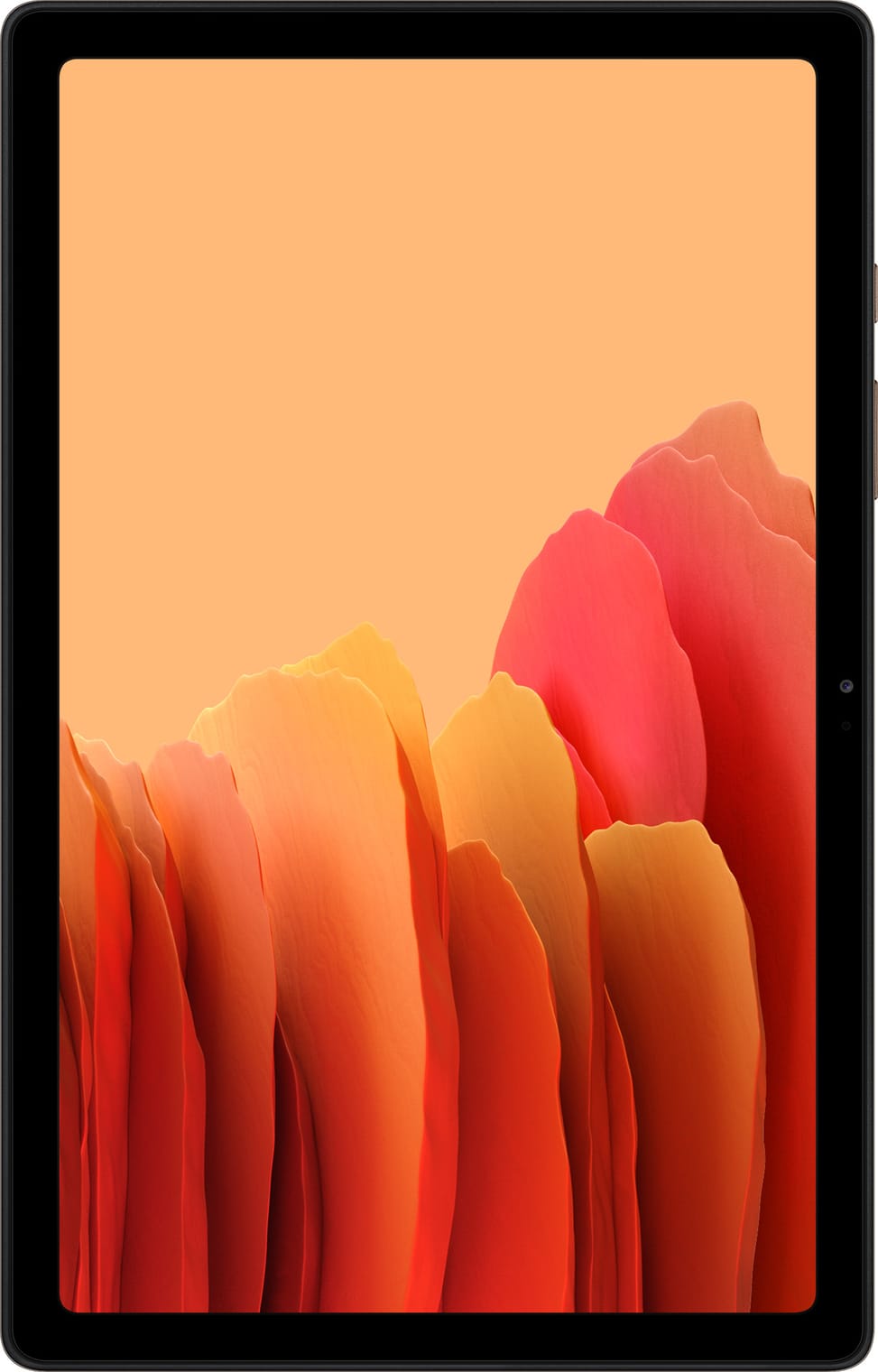Tablette 4G Samsung Galaxy Tab A7 LTE (SM-T505) or