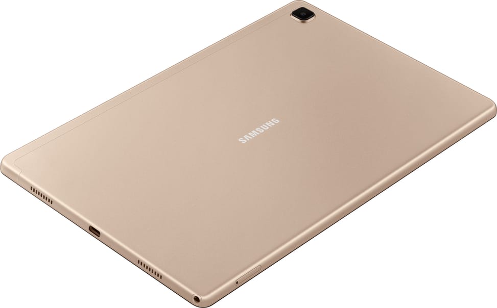 Tablette 4G Samsung Galaxy Tab A7 LTE (SM-T505) or