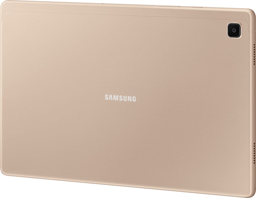 Tablette 4G Samsung Galaxy Tab A7 LTE (SM-T505) or