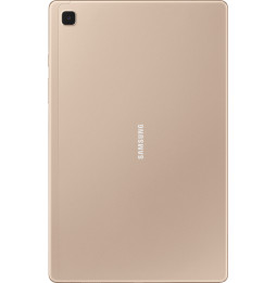 Tablette 4G Samsung Galaxy Tab A7 LTE (SM-T505) or