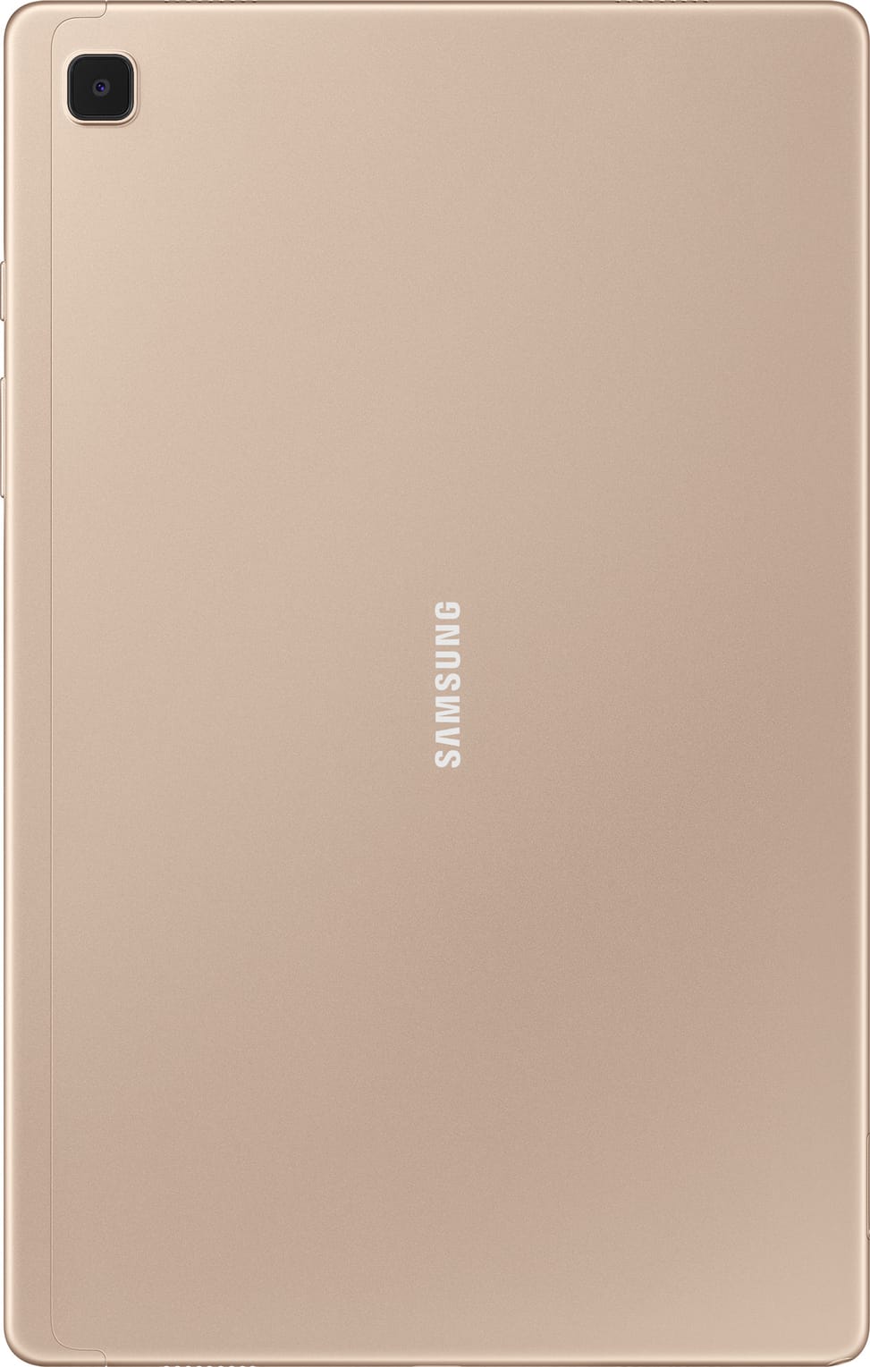 Tablette 4G Samsung Galaxy Tab A7 LTE (SM-T505) or