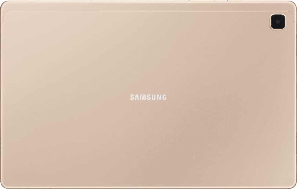 Tablette 4G Samsung Galaxy Tab A7 LTE (SM-T505) or