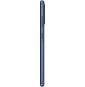Smartphone Samsung Galaxy S20 FE bleu