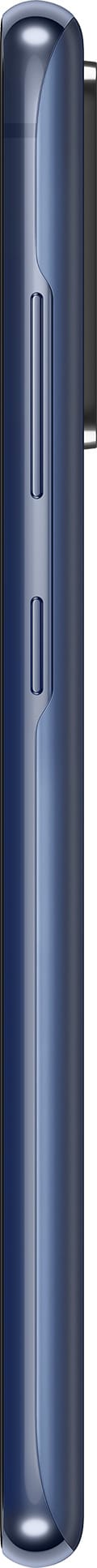 Smartphone Samsung Galaxy S20 FE bleu
