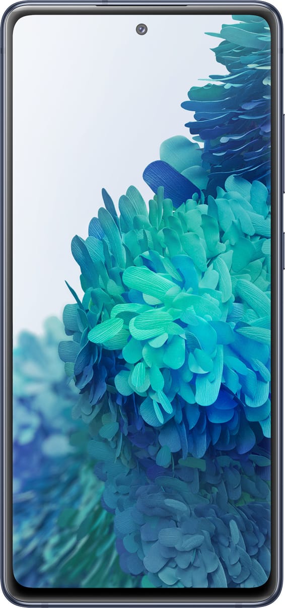 Smartphone Samsung Galaxy S20 FE