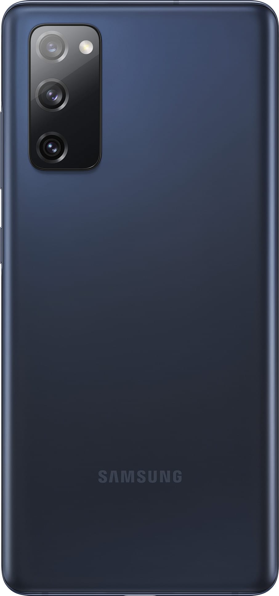 Smartphone Samsung Galaxy S20 FE bleu