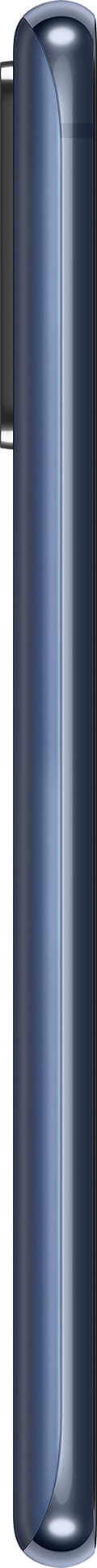 Smartphone Samsung Galaxy S20 FE bleu