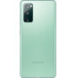 Smartphone Samsung Galaxy S20 FE vert