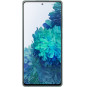 Smartphone Samsung Galaxy S20 FE vert