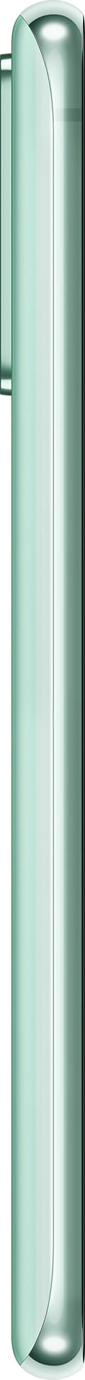 Smartphone Samsung Galaxy S20 FE vert