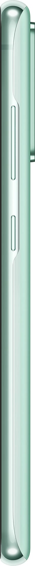 Smartphone Samsung Galaxy S20 FE vert