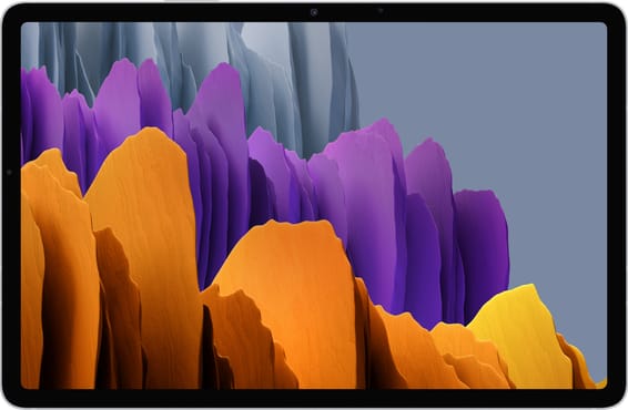 Tablette 4G Samsung Galaxy Tab S7 LTE