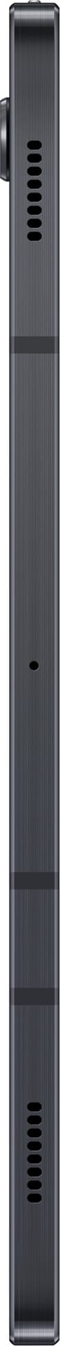 Tablette 4G Samsung Galaxy Tab S7 LTE noir