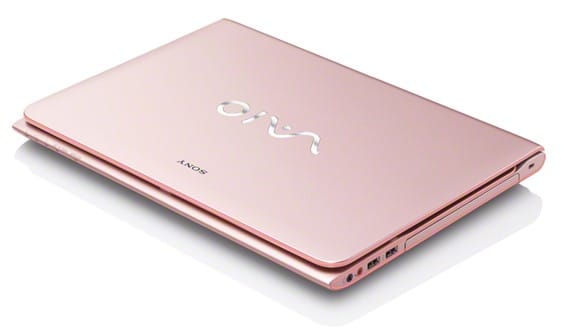 Ordinateur portable Sony VAIO série E, 14" + sacoche et souris bluetooth offerts — image 12