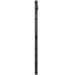 Tablette 4G Samsung Galaxy Tab S7 LTE noir