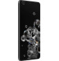 Smartphone Samsung Galaxy S20 ULTRA (Double SIM) noir