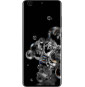 Smartphone Samsung Galaxy S20 ULTRA (Double SIM) noir