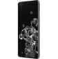 Smartphone Samsung Galaxy S20 ULTRA (Double SIM) noir
