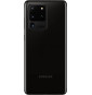 Smartphone Samsung Galaxy S20 ULTRA (Double SIM) noir