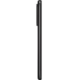 Smartphone Samsung Galaxy S20 ULTRA (Double SIM) noir