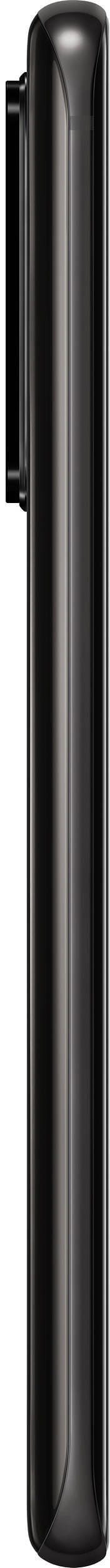 Smartphone Samsung Galaxy S20 ULTRA (Double SIM) noir