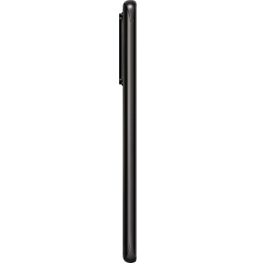 Smartphone Samsung Galaxy S20 ULTRA (Double SIM) noir